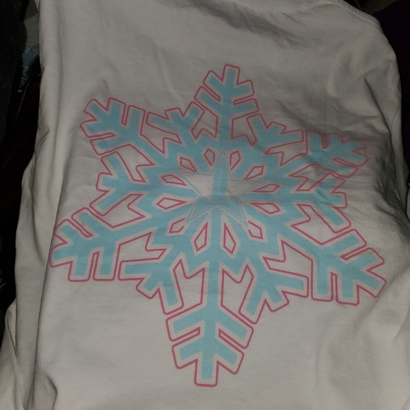 Jeffree Star Winter Mystery box Orgy palette Shane - Picture 8 of 11